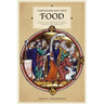 Foreigners and Their Food: Constructing Otherness in Jewish, Christian, and Islamic Law