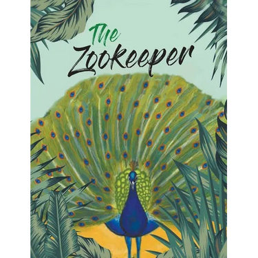 The Zookeeper