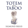 Totem and Taboo