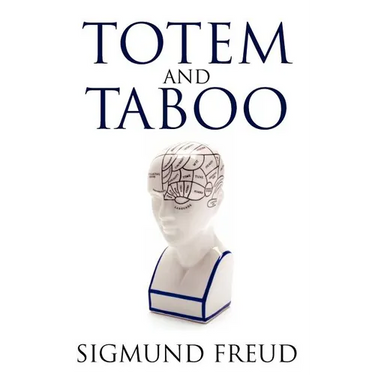 Totem and Taboo