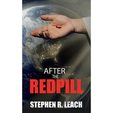 After the Red Pill