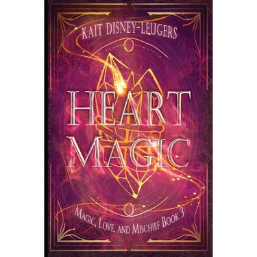 Heart Magic