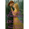 Dreams Entangled in Deception
