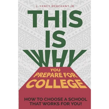 This Is Why You Prepare for College: How to Choose a School That Works for You!
