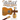 The Ukulele Chord Bible: D6 Tuning 1,726 Chords
