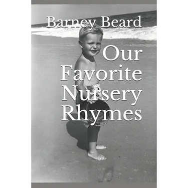 Our Favorite Nursery Rhymes
