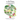 In the Garden: A Collection of Poems