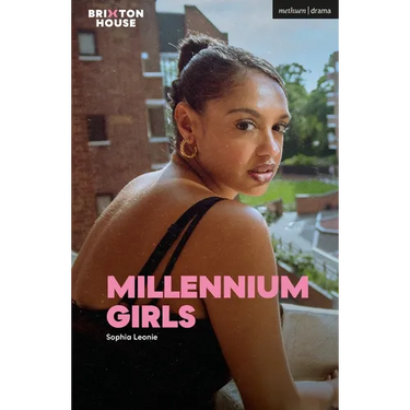 Millennium Girls