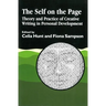The Self on the Page