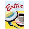 Butter