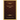 Steps To Christ (1908)