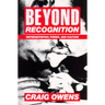 Beyond Recognition: Representation, Power, and Culture