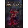Flames of Adventure DragonBlood: DragonBlood