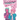 Rainbow! Volume 1 (Original Graphic Novel)