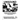 Unsound, Volume 1, #2