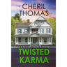 Twisted Karma
