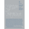 Within or Without