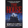 The House