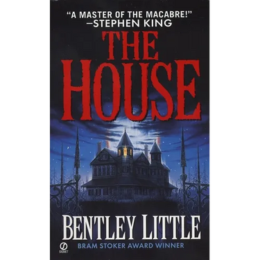 The House