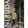 Isla Negra
