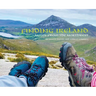 Finding Ireland: Notes from the Northwest