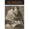 Numbers: Their Meaning and Magic