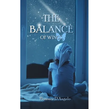 The Balance of Wings
