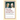 Hitler Answers Roosevelt: The German Leader's Reply to the American President's Public Challenge