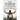 Ace The Executive IT Interview: Over 50 Executive Interview Questions Each With An Example Answer.