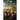 Voyage to Louisiana, 1803-1805