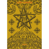 Book of Spells: Poems