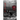 The Secrets of Ghost Hand Kung Fu Levels 1-6