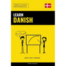 Learn Danish - Quick / Easy / Efficient: 2000 Key Vocabularies