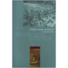 Paddy Soil Science