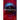 The Mesmerizing - Alluring of Humans: Volume II
