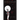 Descender Compendium