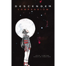 Descender Compendium