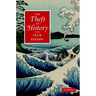 The Theft of History