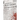 Old News