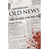 Old News