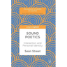 Sound Poetics: Interaction and Personal Identity