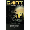 Saint