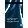 Explorations in Maximizing Syntactic Minimization