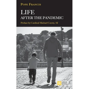 Life After the Pandemic