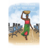 The internet is in the rice: Poems