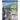 Kosher Travel Guide 2019