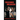 Freedom Soldiers (Case Laminate)