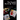 The Pictorial Key to the Tarot