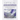 Optical Awakenings: A magnified study of the subtle nuances within crystalline structures for the purpose of spiritual awakenings