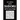 200 Medium Jigsaw Sudoku With Solution: 9x9, Puzzle Book, 2 puzzles per page